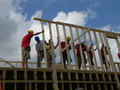 2007-Louisiana-Mission-Trip EBC (194).JPG